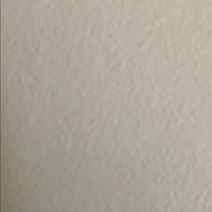 Meet your Posher, Versie